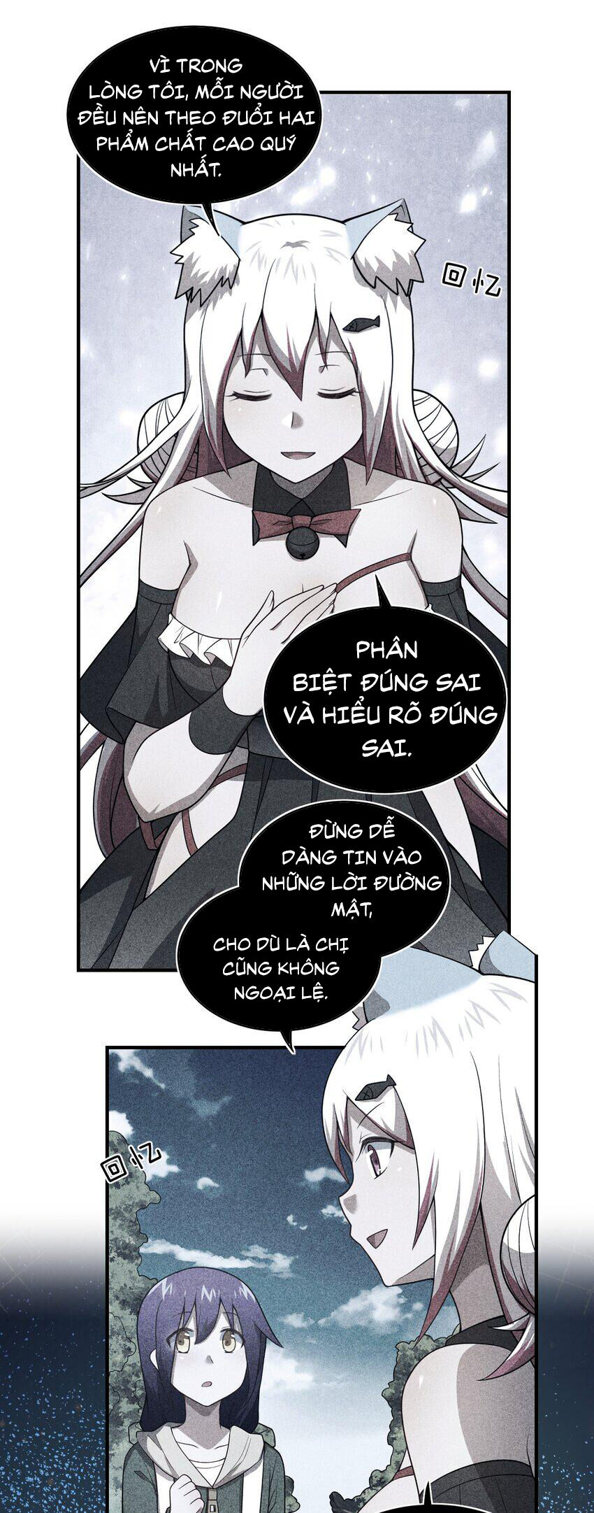 Chương 90 - trang 13