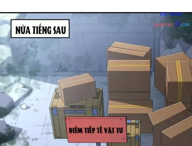 Trang 117