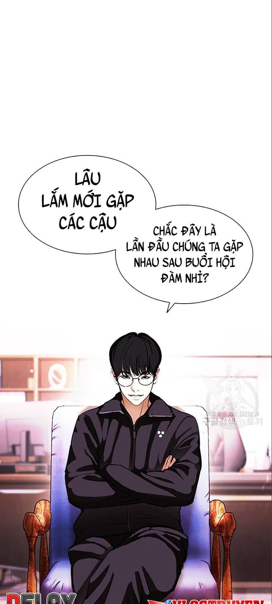 Trang 97
