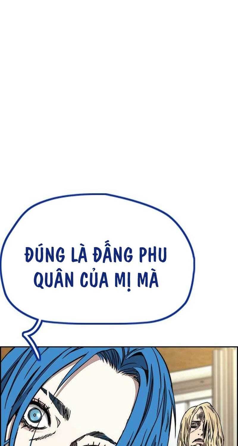 Chương 500.5 - trang 27