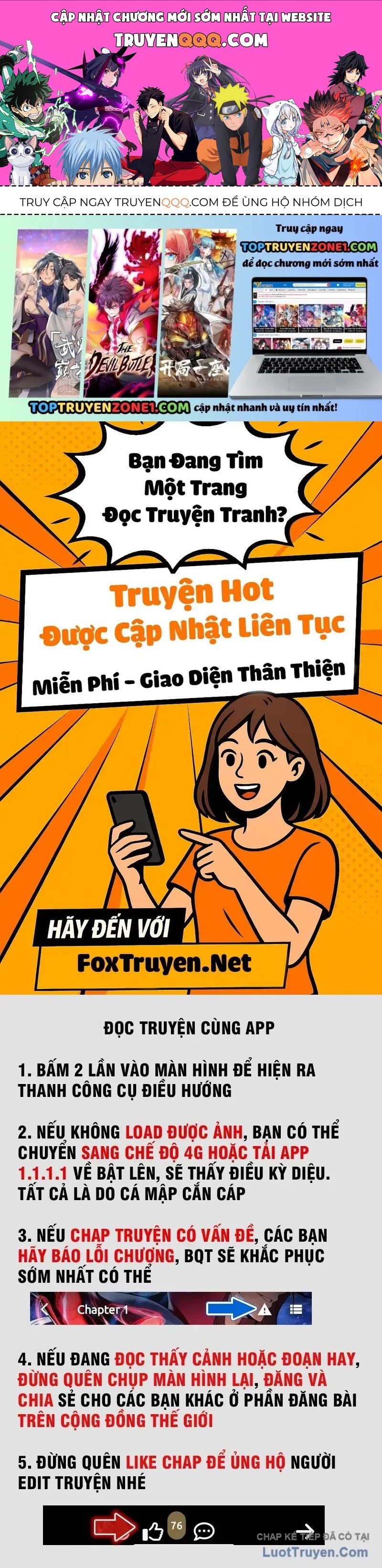 Chương 121 - trang 1