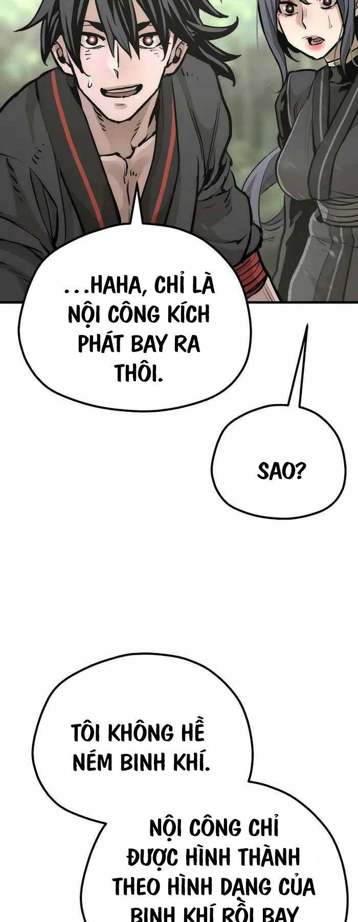 Trang 60