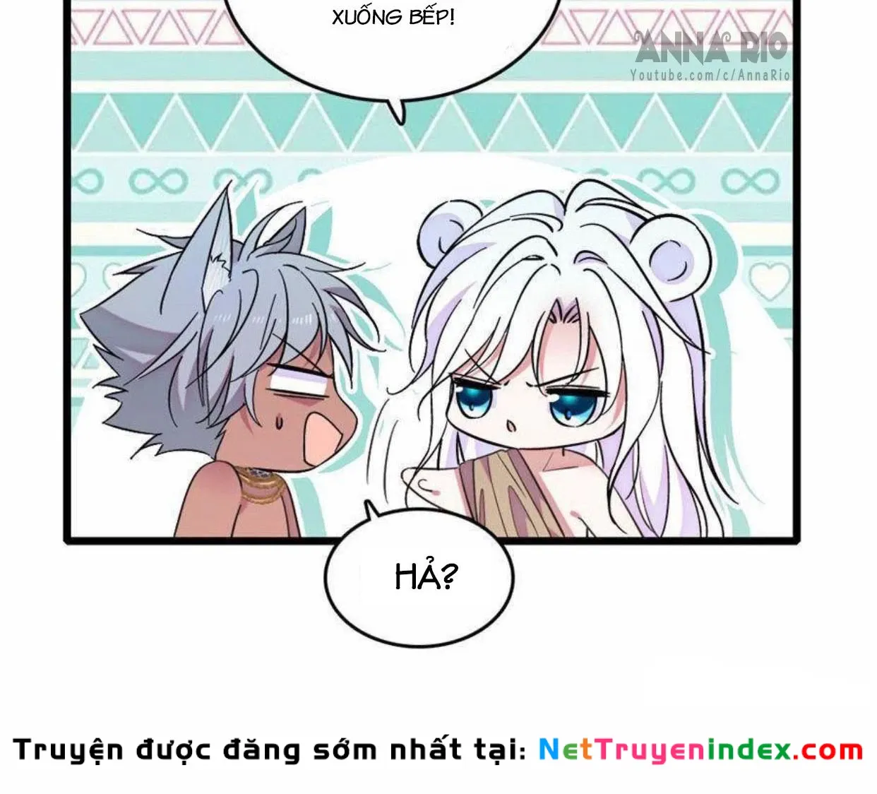 Chương 281 - trang 21
