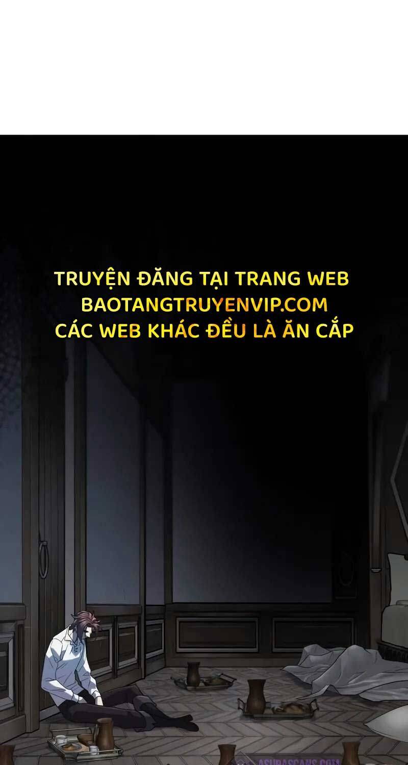 Chương 166 - trang 34
