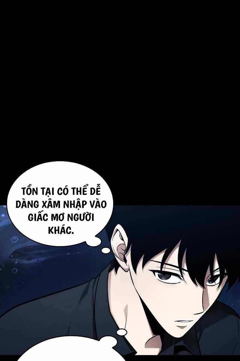 Chương 193 - trang 85
