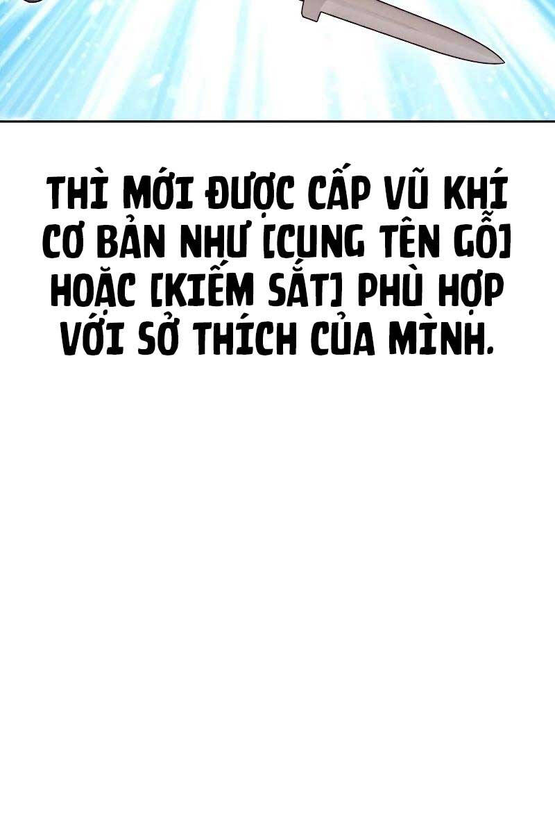 Trang 96