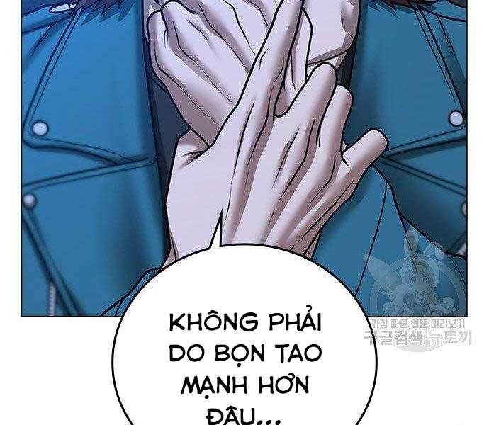 Trang 151