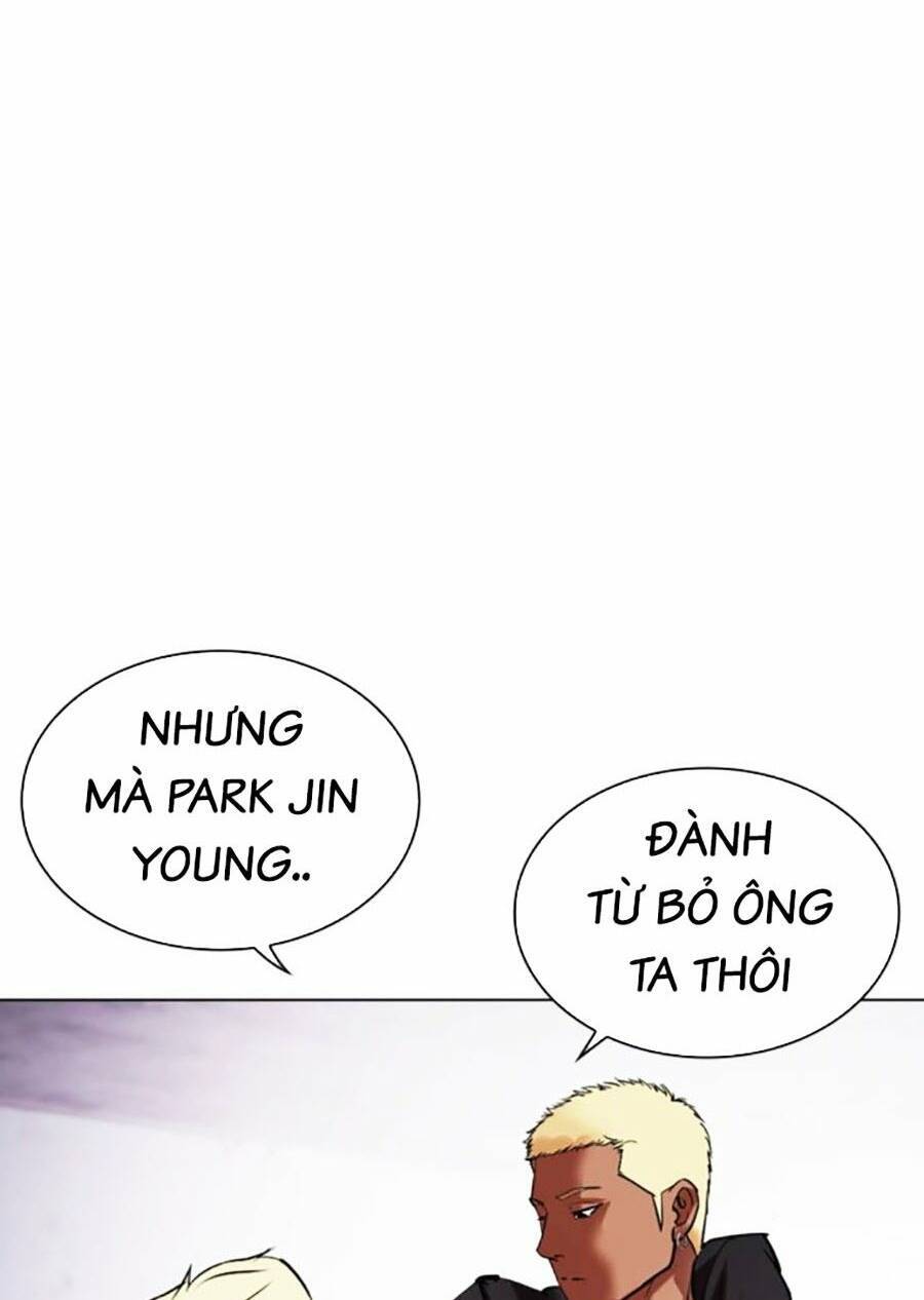 Trang 136