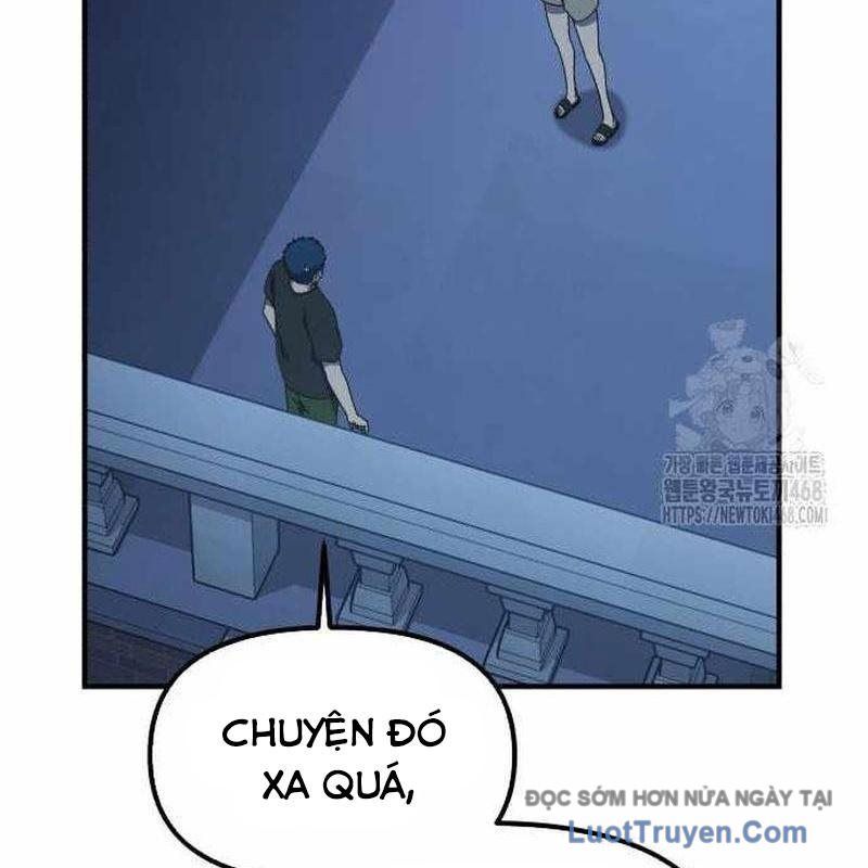 Chương 43 - trang 100