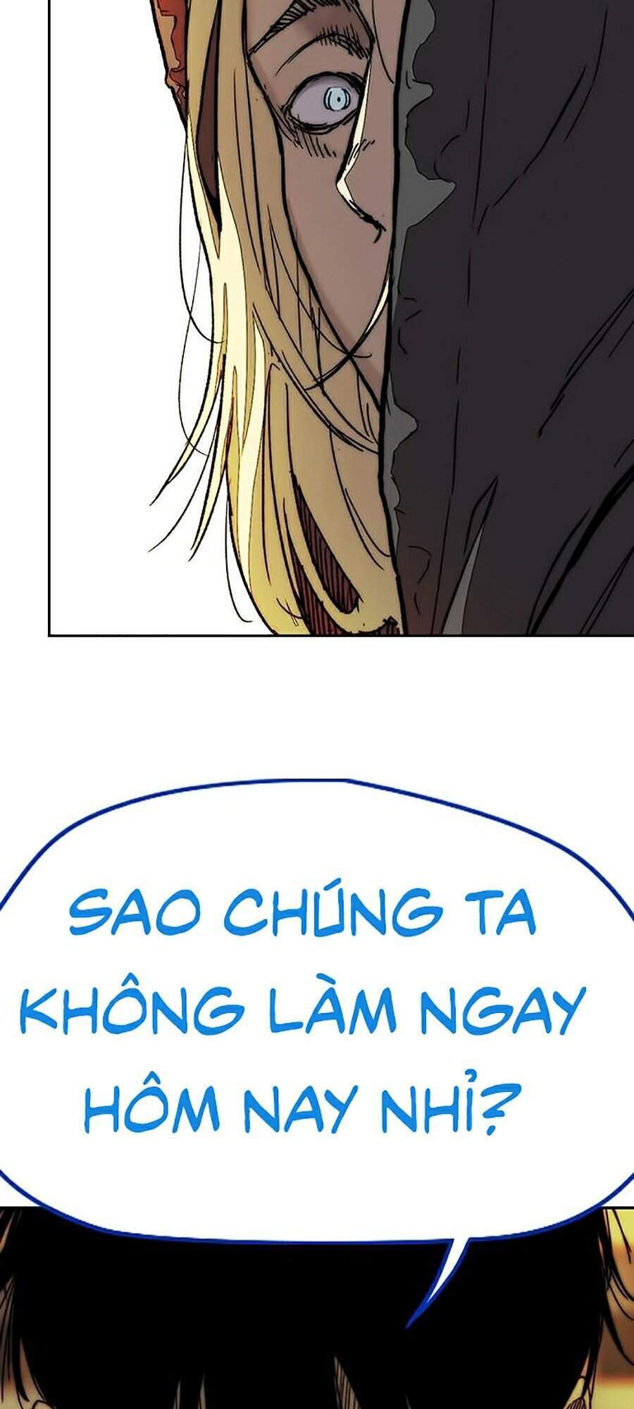 Trang 149