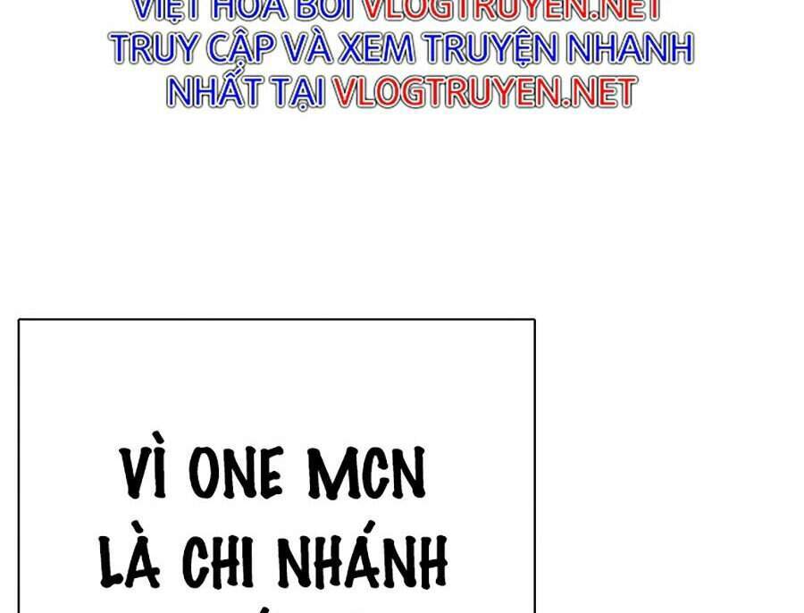 Trang 142