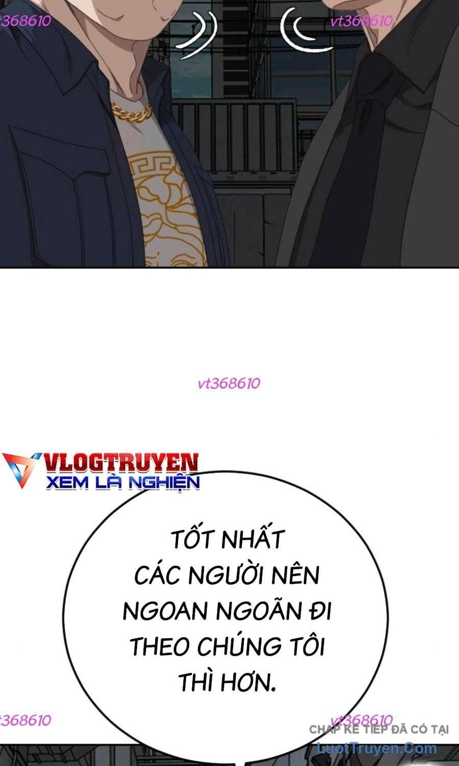 Trang 71