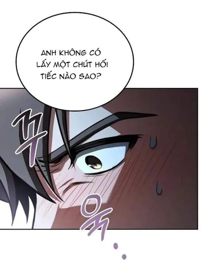 Chương 143 - trang 68