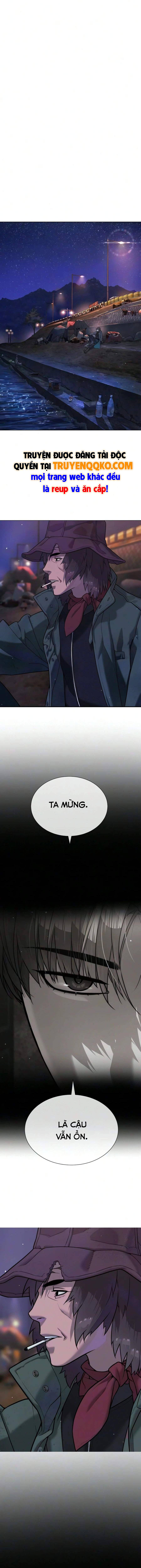 Chương 137 - trang 25