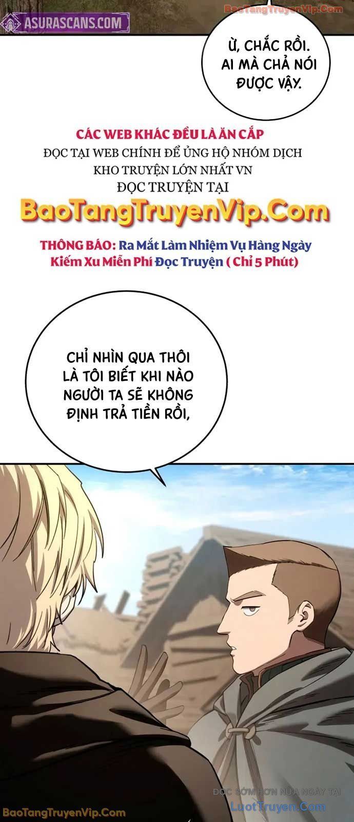 Chương 98 - trang 3