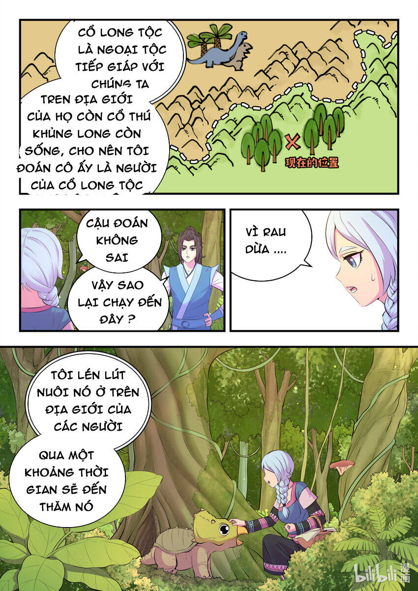 Trang 15