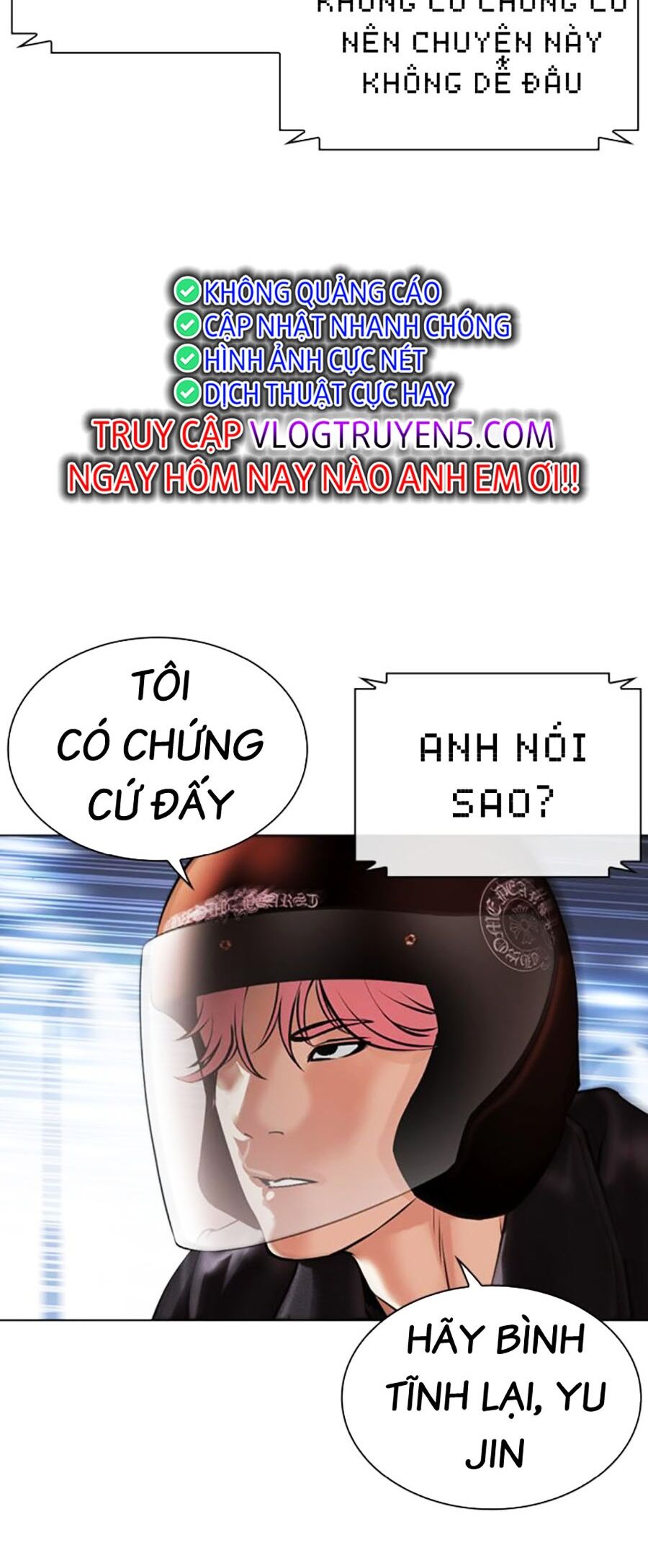 Trang 110
