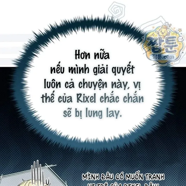 Trang 161