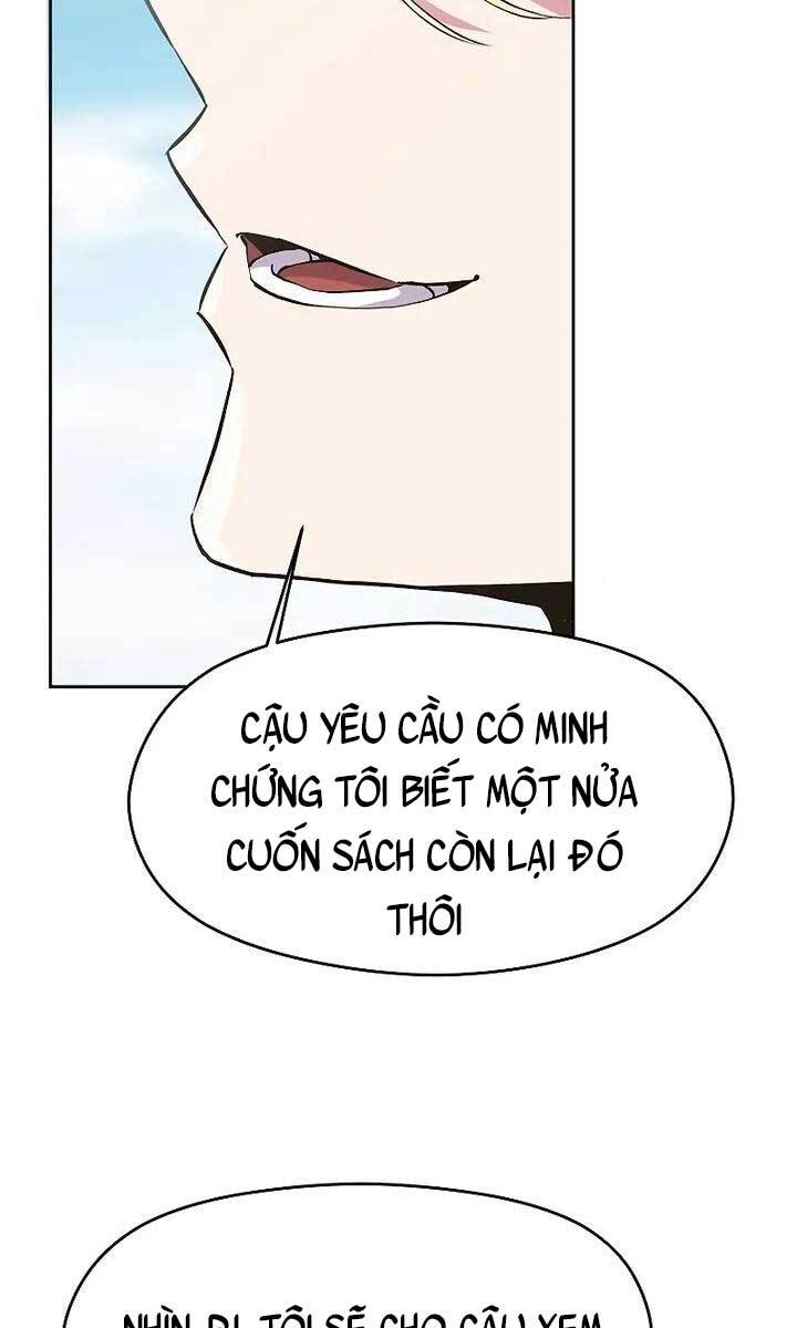 Trang 105