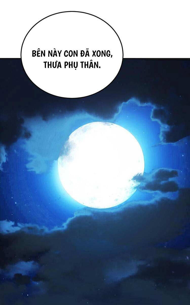 Chương 30 - trang 48