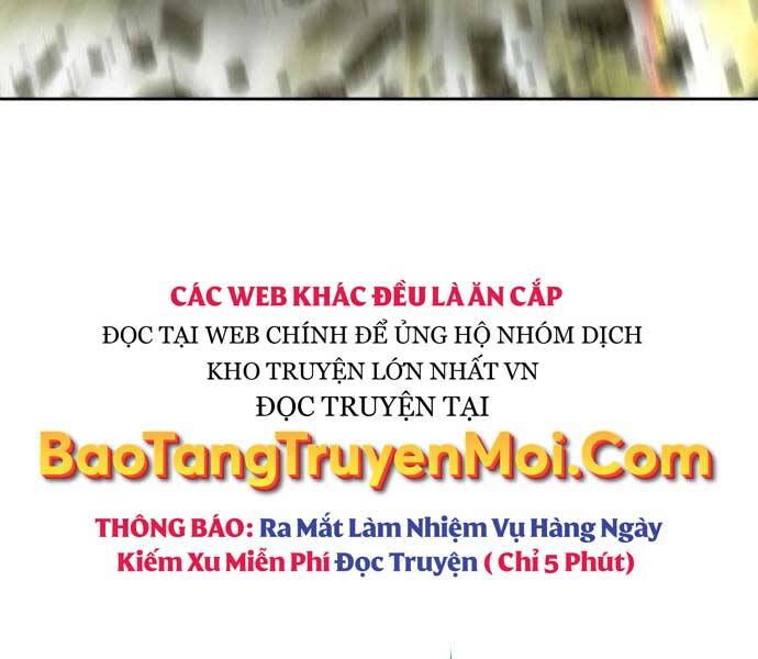 Trang 89