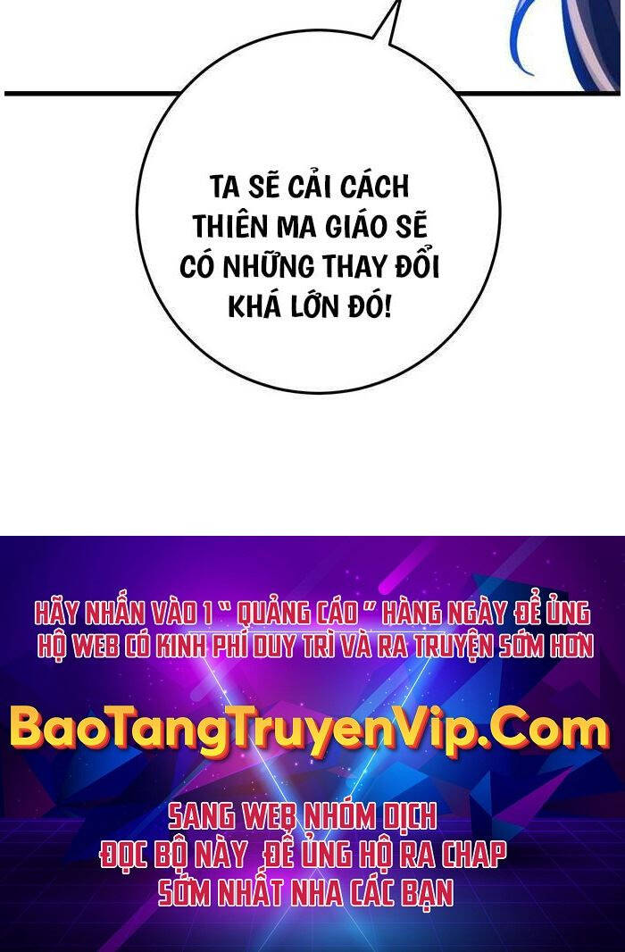 Trang 107
