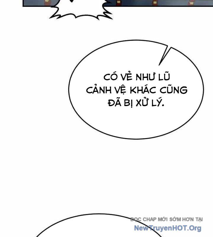 Chương 44 - trang 97