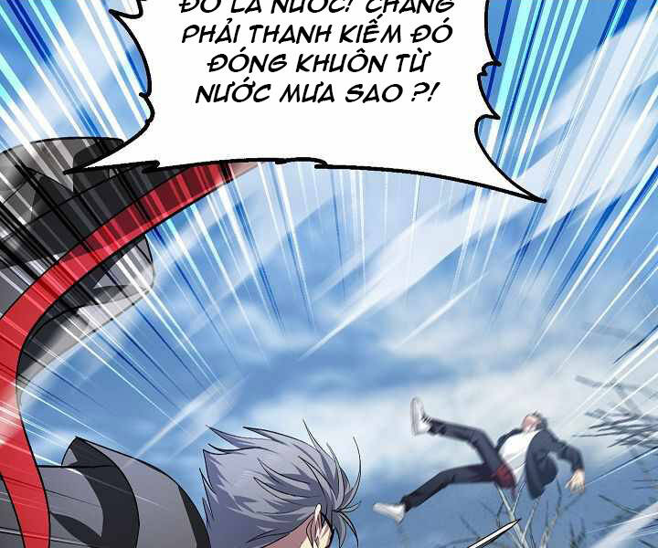 Trang 149