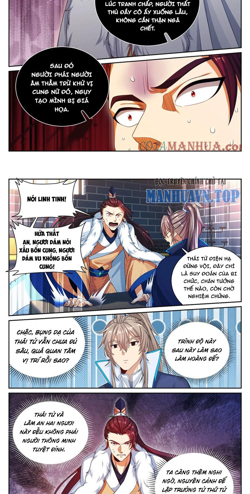 Trang 10
