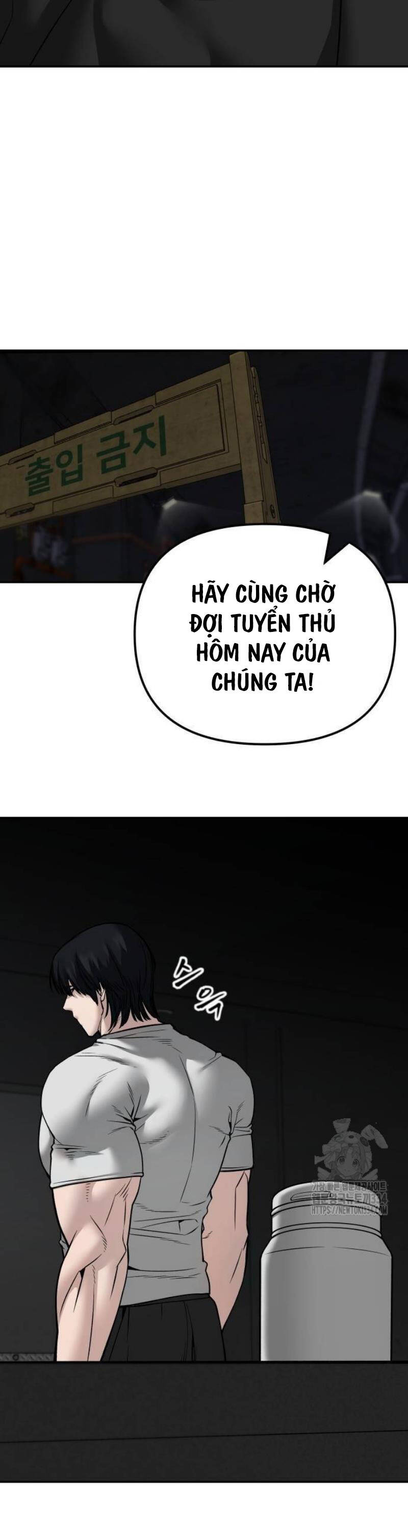 Chương 96 - trang 57