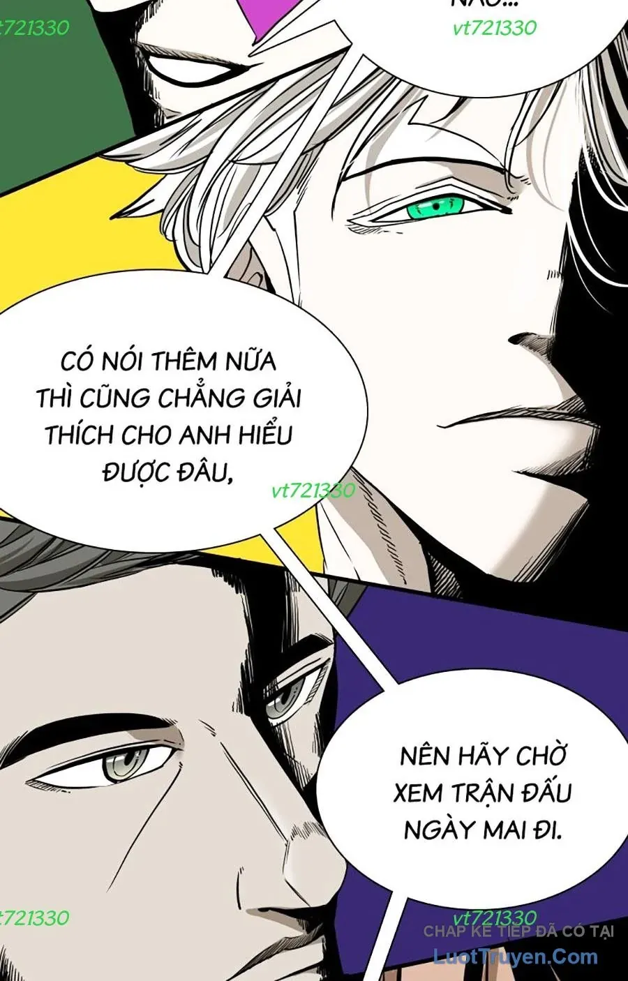 Chương 397 - trang 40