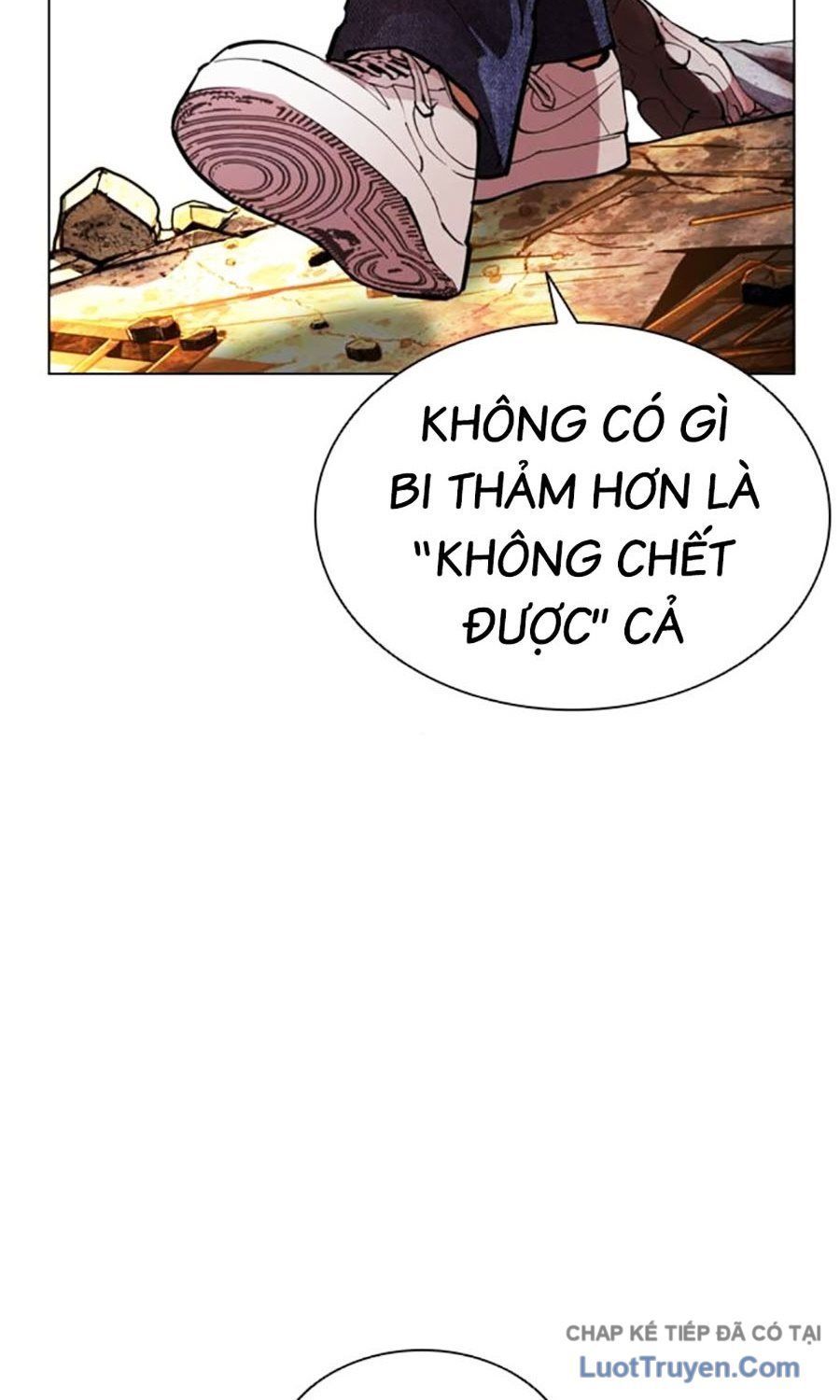 Trang 134