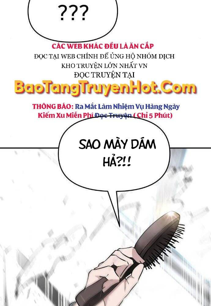 Chương 21 - trang 114