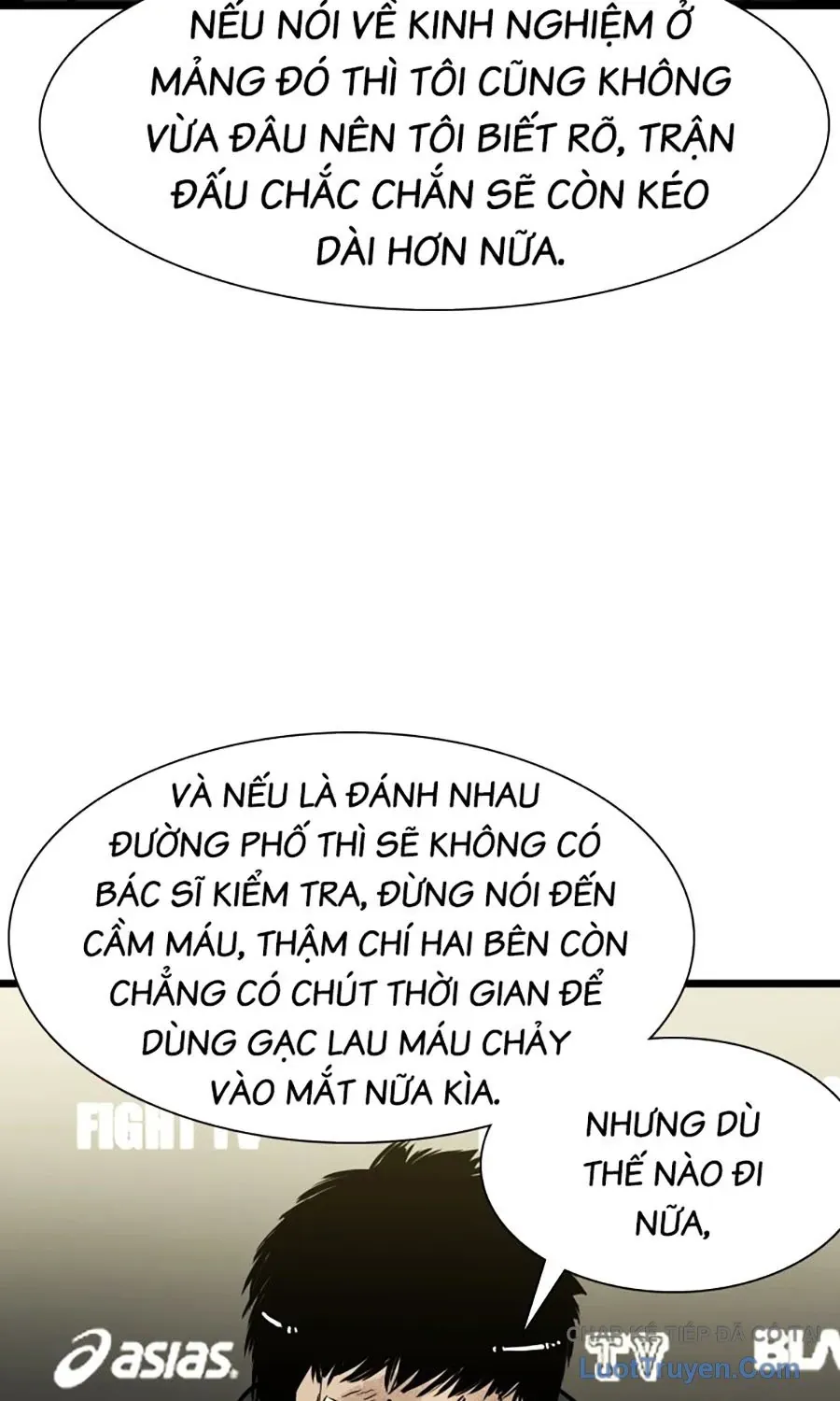 Chương 395 - trang 37