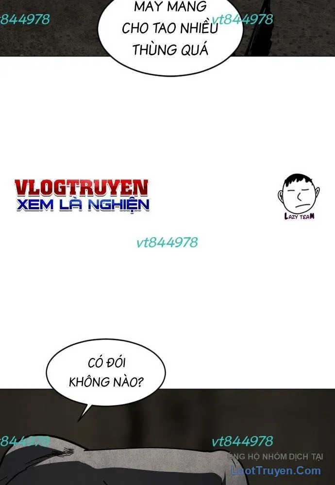 Chương 36 - trang 153