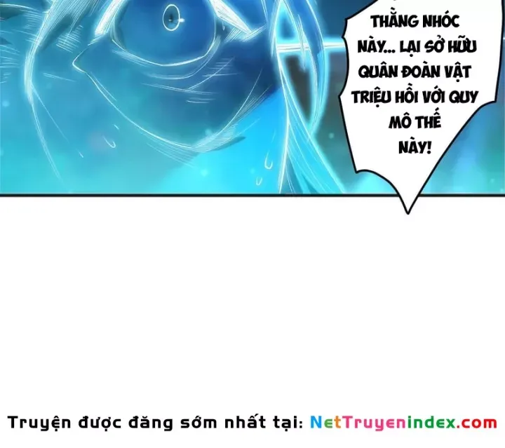 Chương 271 - trang 75