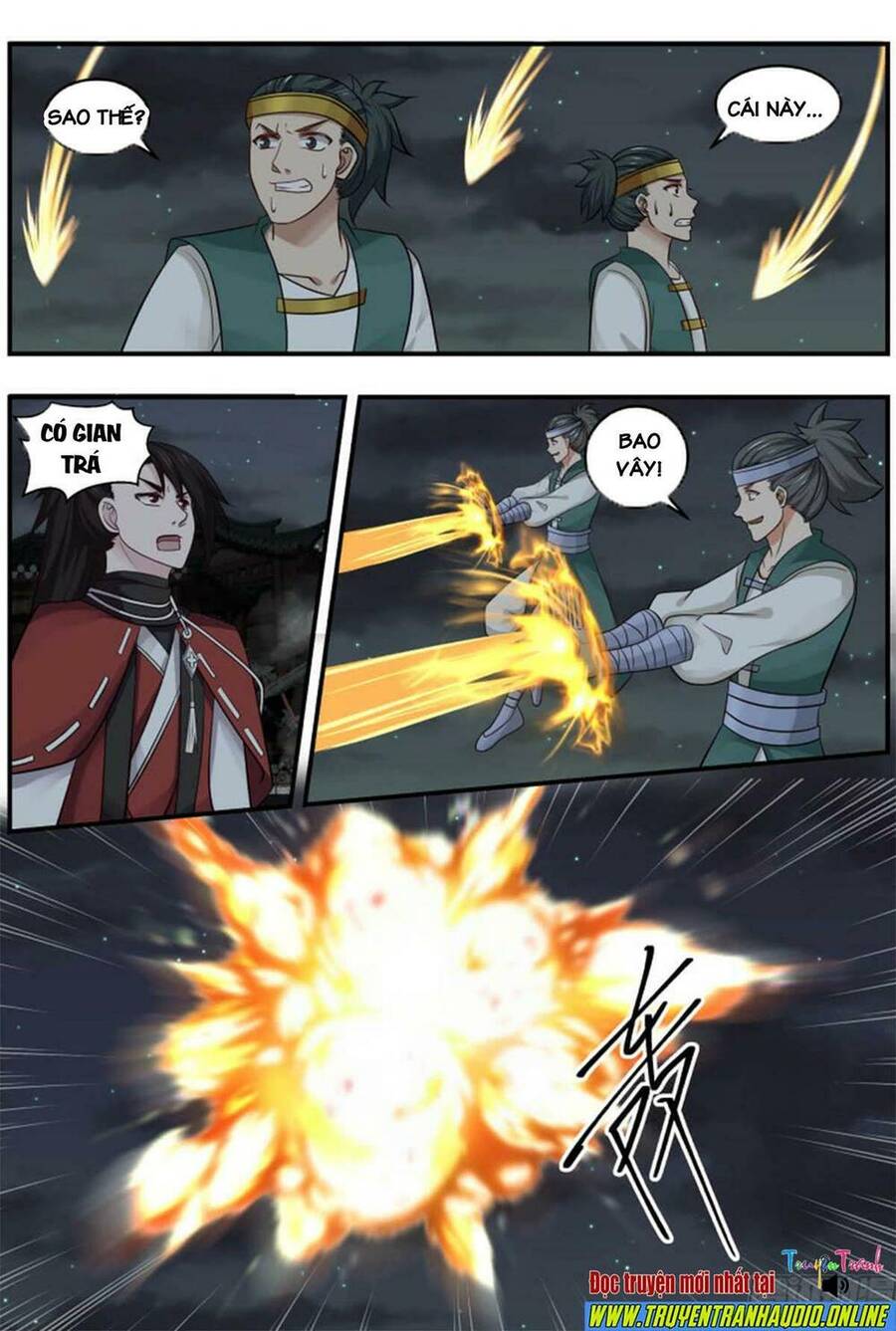 Trang 3