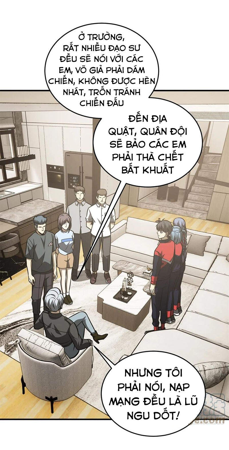 Trang 30