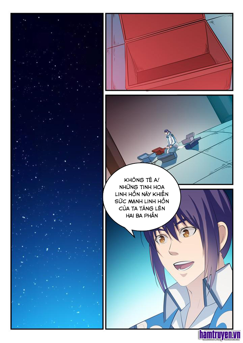 Trang 8