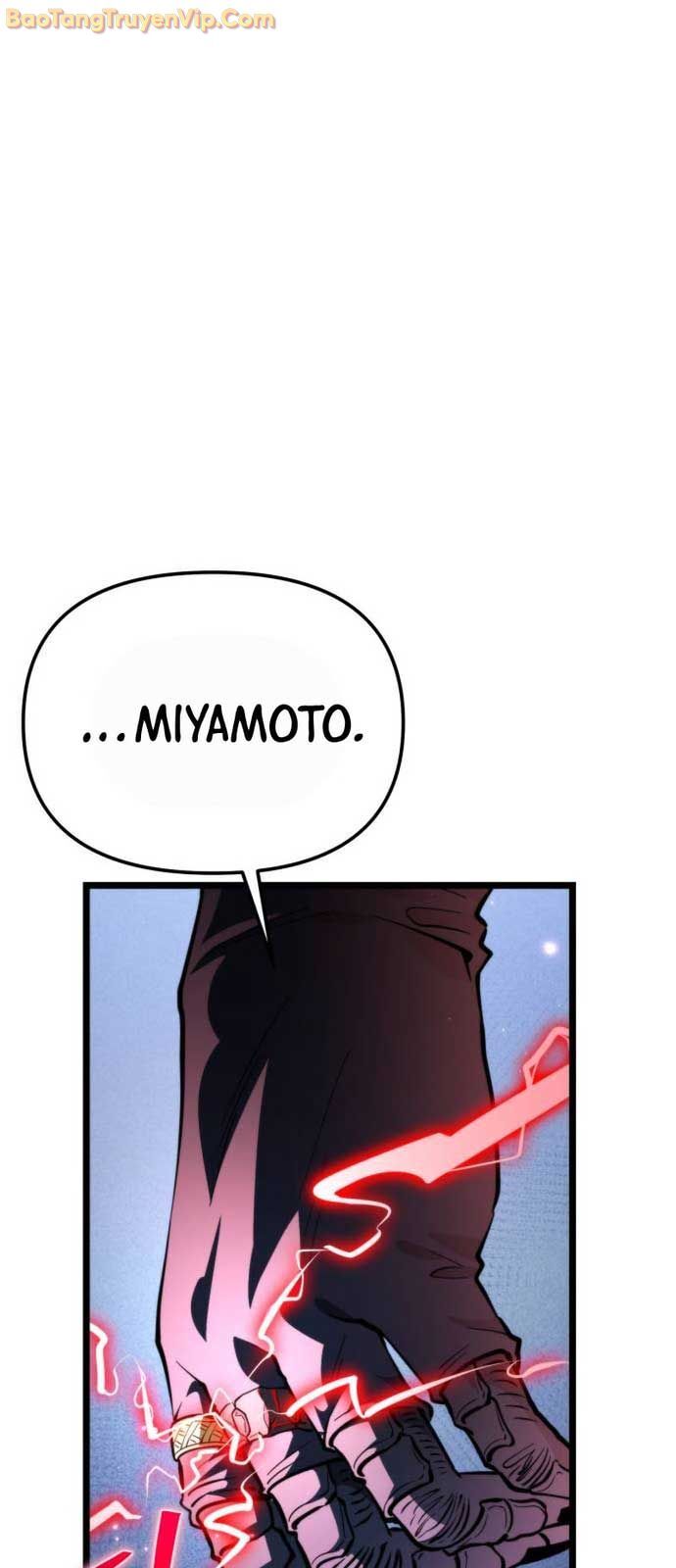 Chương 82.1 - trang 83
