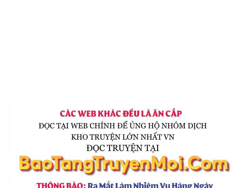 Chương 49 - trang 152