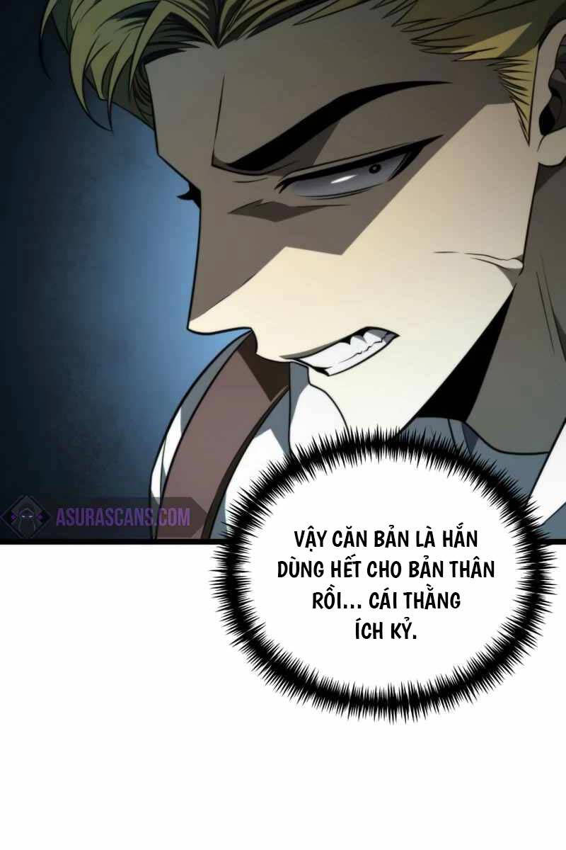 Chương 10 - trang 108