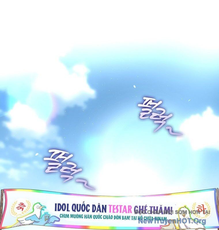 Trang 140