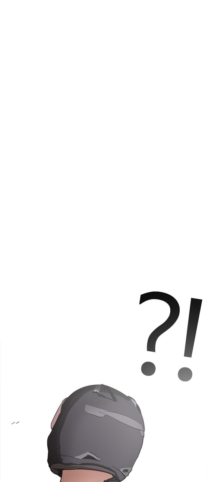 Chương 230 - trang 29