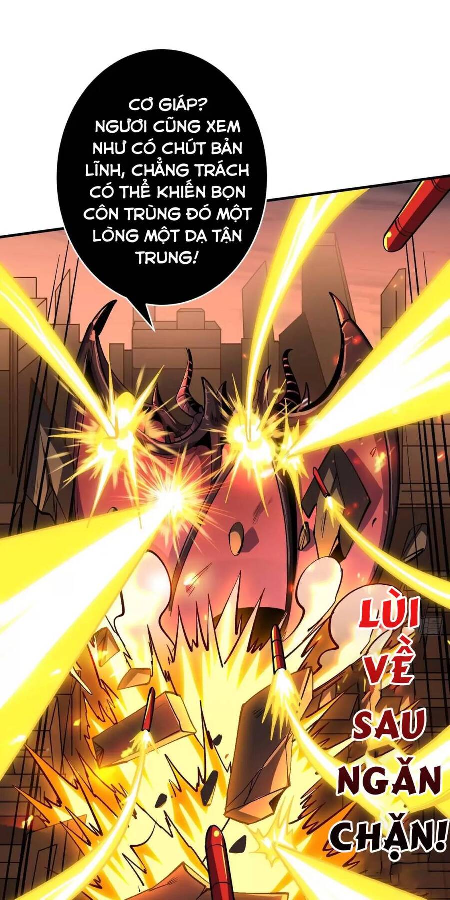 Trang 37