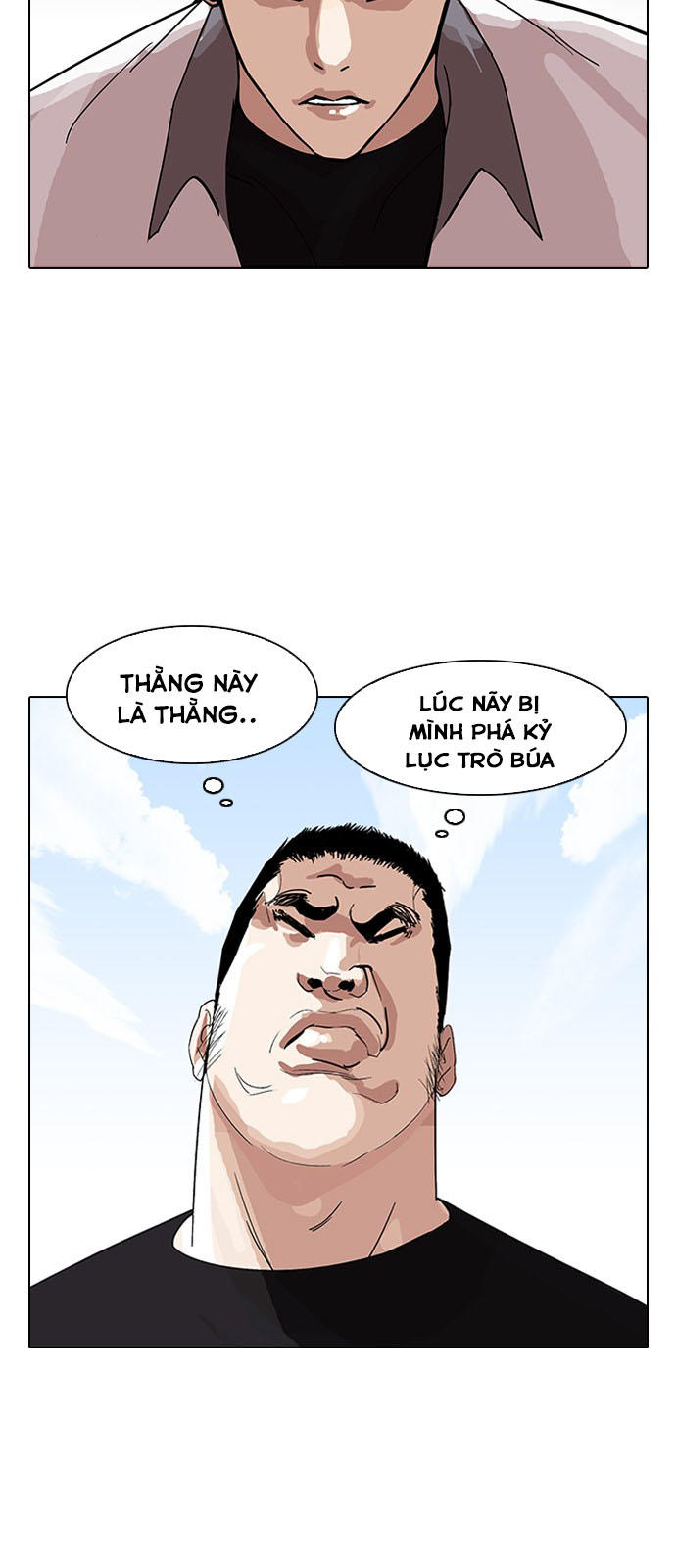 Chương 143 - trang 14