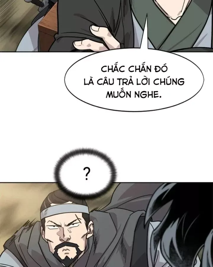 Trang 31