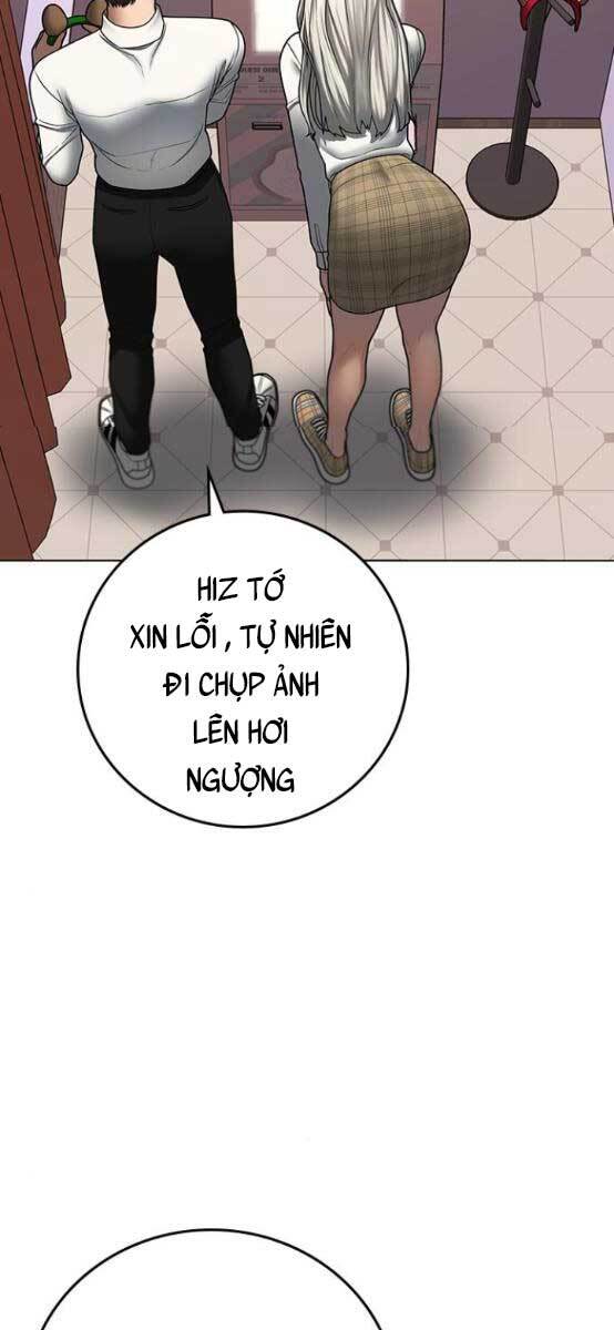 Chương 52 - trang 36