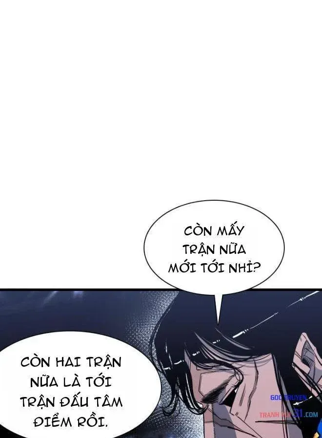 Trang 39