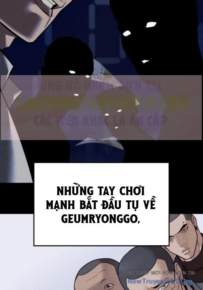 Chương 151 - trang 58